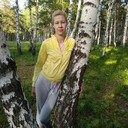 ���������� �������, ���� ������� ����, 44 ����, ������������ 