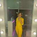  -,   Valeria, 29 ,     , c 