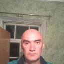 ���������� ���������, ���� ������� ����, 59 ���, ������������ ��� ������