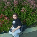 ���������� �������, ���� ������� �������, 35 ���, ������������ ��� c�������� ���������