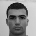  ,   , 19 ,  