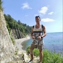 ���������� ���������, ���� ������� ������, 34 ����, ������������ ��� ������, ����� � ���������, c�������� ���������, ���������