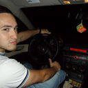 ���������� �������, ���� ������� �����, 36 ���, ������������ ��� ����� � ���������, c�������� ���������