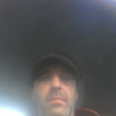 ���������� �����, ���� ������� ������, 50 ���, ������������ ��� ������, ���������