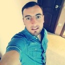 ���������� ������, ���� ������� �����, 27 ���, ������������ ��� ������, ����� � ���������, c�������� ���������, ���������