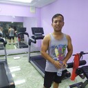 ���������� �������, ���� ������� �����, 34 ����, ������������ ��� ������, ����� � ���������, c�������� ���������