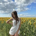 ���������� ������, ���� ������� �������, 24 ����, ������������ ��� ������, ����� � ���������, c�������� ���������