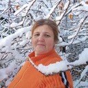   ,   , 49 ,     