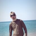  ,   Nabitovvv, 21 ,   ,   , 