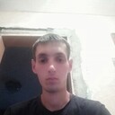 ���������� ��������, ���� ������� �������, 34 ����, ������������ ��� ������