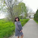  Bielany Wroclawskie,   , 52 ,   ,   