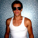 ���������� �������, ���� ������� ����, 33 ����, ������������ ��� ������