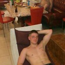  ,   Ivan, 34 ,   ,   , c 