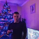  -,   , 30 ,   ,   
