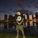  -,   , 33 ,   ,   