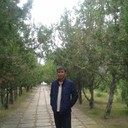 ���������� ������, ���� ������� � �����, 42 ����, ������������ ��� ������, ����� � ���������, c�������� ���������, ���������