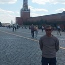 ���������� ������, ���� ������� ������, 47 ���, ������������ ��� ������, ����� � ���������