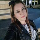  ,   , 28 ,   ,   , c , 