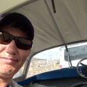 ���������� �������, ���� ������� ���������, 39 ���, ������������ ��� ������, ����� � ���������, c�������� ���������