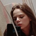 ���������� ������, ���� ������� ���������, 22 ����, ������������ ��� ������, ����� � ���������, c�������� ���������