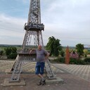  ,   , 54 ,     , c 