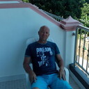  ,   , 78 ,  