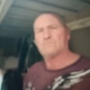 ���������� ������, ���� ������� ��������, 64 ����, ������������ ��� ������, ����� � ���������, c�������� ���������