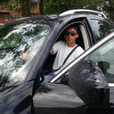 ,   Alexs, 44 ,   