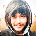  -,   , 30 ,   ,   , c , 