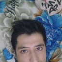 ���������� ������������, ���� ������� ����������, 31 ���, ������������ ��� ������, ����� � ���������, c�������� ���������