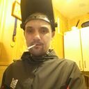  ,   , 35 ,   ,   , c , 