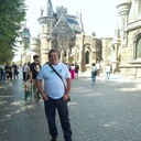  ,   , 48 ,   ,   , 