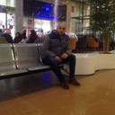 ���������� ������, ���� ������� ��������, 36 ���, ������������ ��� ����� � ���������, c�������� ���������