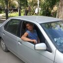 ���������� �����������, ���� ������� ����, 52 ����, ������������ ��� ������, ����� � ���������, c�������� ���������