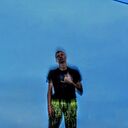  ,   , 18 ,   ,   , c , 