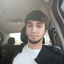 ���������� ���������, ���� ������� �����, 28 ���, ������������ ��� ������, ����� � ���������