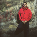 ���������� �����-���������, ���� ������� Leo, 31 ���, ������������ ��� ���������