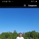  ,   Marat, 51 ,   ,   , c 