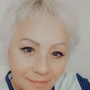  ,   , 60 ,   ,   , c 