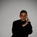 ���������� �����, ���� ������� �����, 28 ���, ������������ ��� ������, ����� � ���������, c�������� ���������, ���������