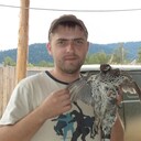 ���������� ���������, ���� ������� ������, 40 ���, ������������ ��� ������, ����� � ���������, c�������� ���������