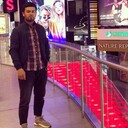  ,   Xalid, 29 ,   ,   