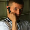 ���������� ������ ���, ���� ������� Serus, 36 ���, ������������ ��� ������