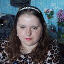  -,   , 37 ,   c 