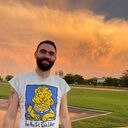 ���������� ����������, ���� ������� ���������, 38 ���, ������������ ��� ������, ����� � ���������, c�������� ���������, ���������