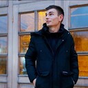 ���������� ��������, ���� ������� �������, 29 ���, ������������ ��� ������, ����� � ���������