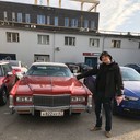 ���������� ������, ���� ������� ��������, 38 ���, ������������ ��� ������, ����� � ���������, c�������� ���������