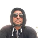  ,   , 48 ,   ,   