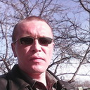 ���������� ������� �����, ���� ������� ������, 47 ���, ������������ ��� ������, ����� � ���������, c�������� ���������