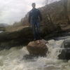  ,   Nurlan, 43 ,     , c 